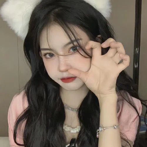 云端第二季
