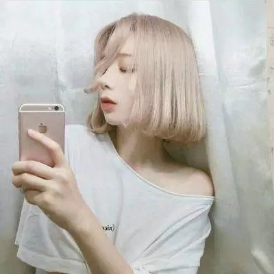 克拉拉幽魂