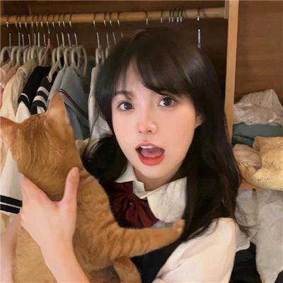 爱之伤痕