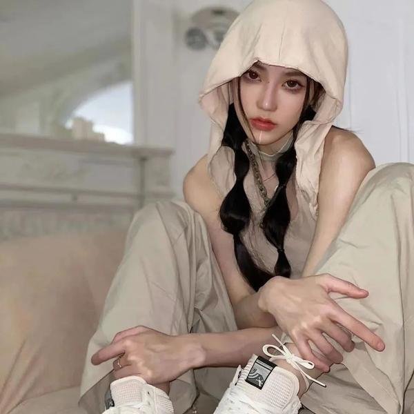 辛白林