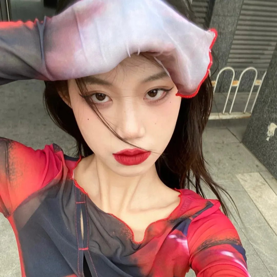 怪物史莱克2
