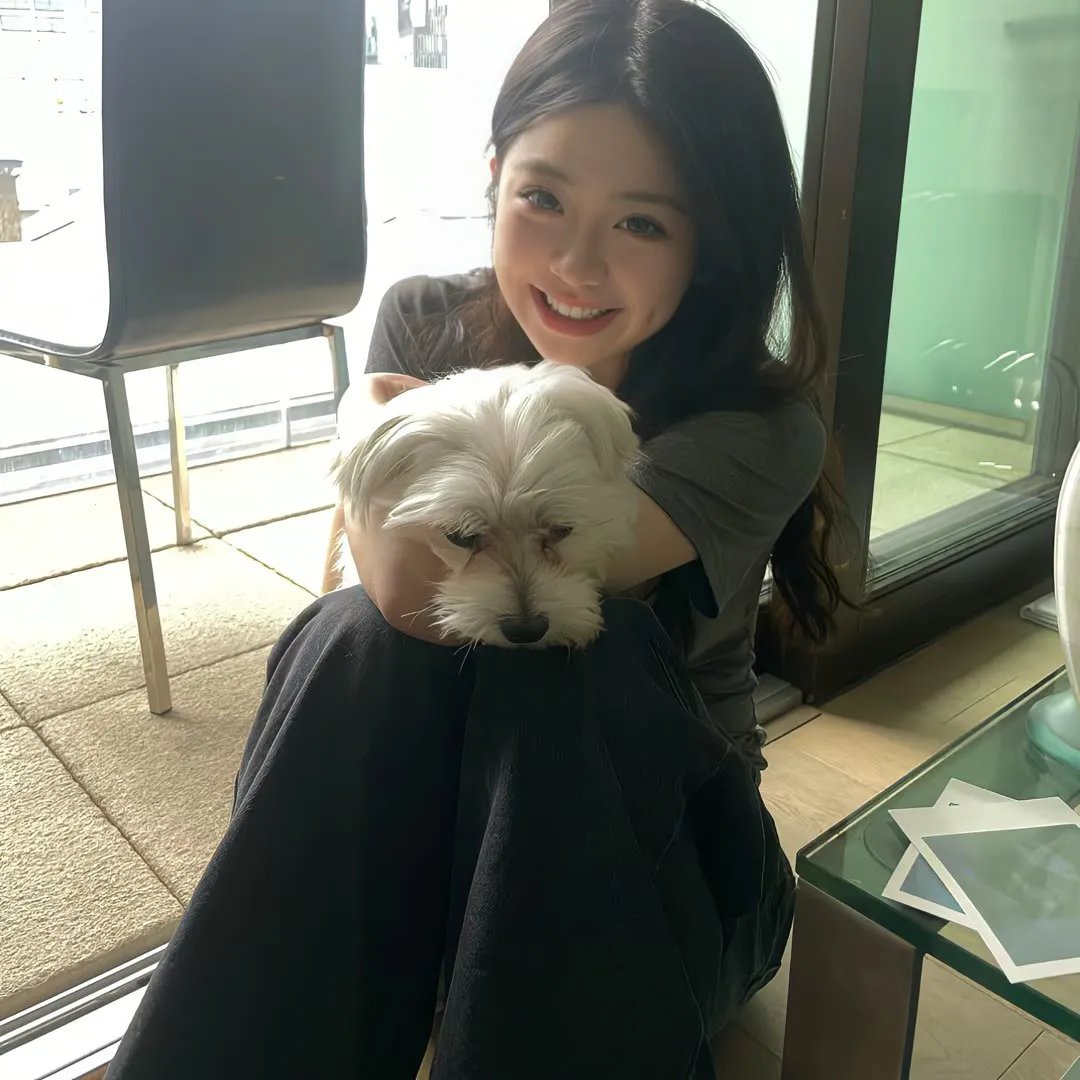 魔犬莱纳0011变身吧！