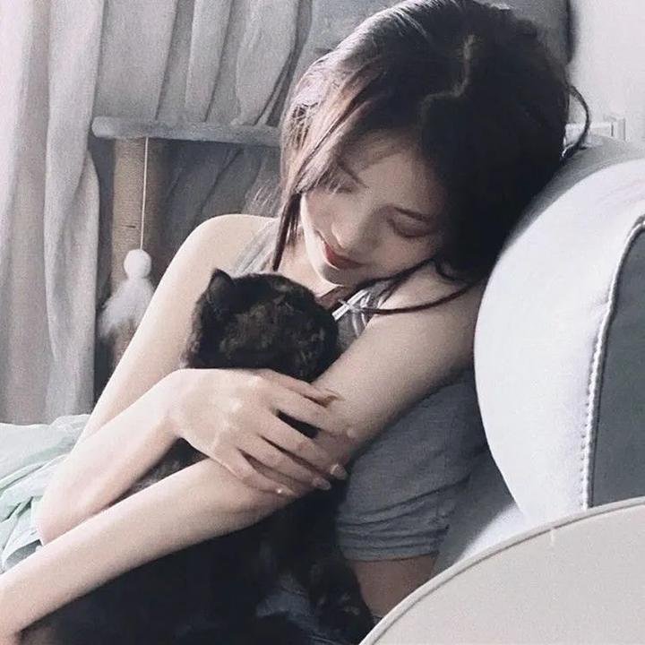 手术直播间