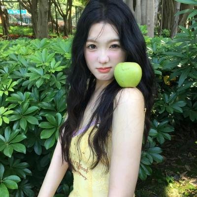钢铁入侵者