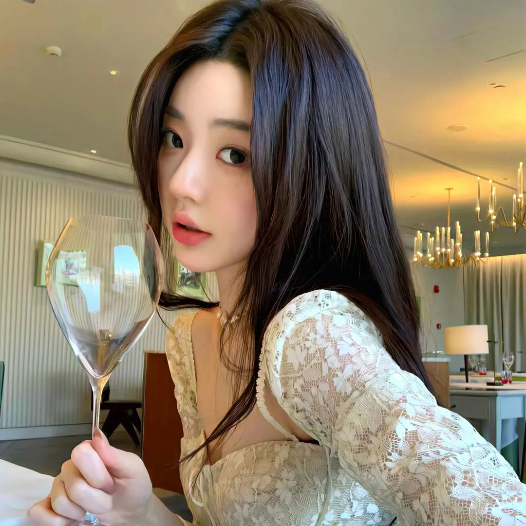 后知后觉