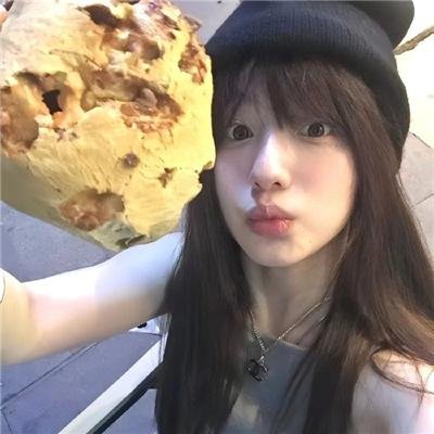 科妮莉亚