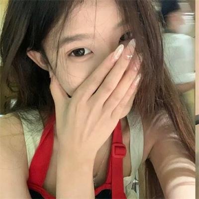 我爱喵星人