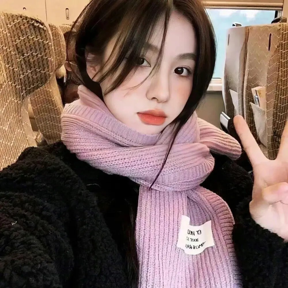 失落风尘