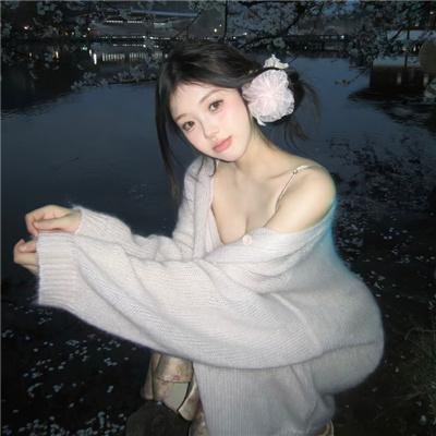 延安游击队